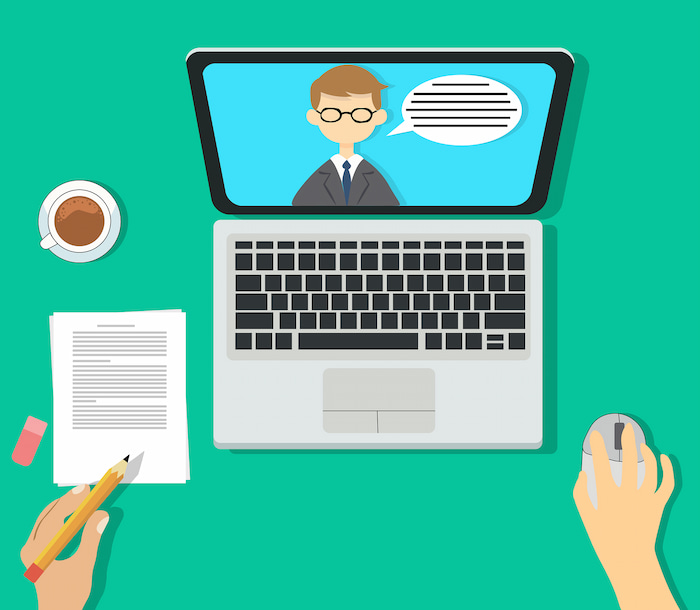 Online French lessons can be very useful but it's unlikely you'll find any great ones for free.